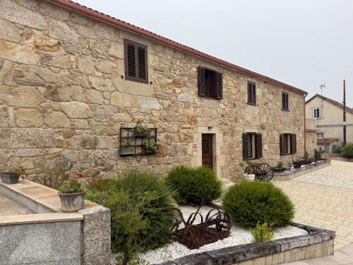 Valga Apartment | Casa con barbacoa · Casa Amelia by Easy Life Rent