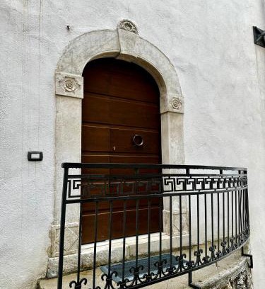 Paganica Apartment | Casa con Vista Via Francesco Agnifili Rocca di Mezzo AQ