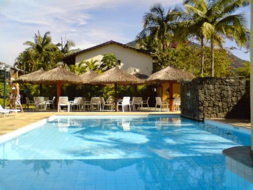 Praia da Enseada House | Casa Cond. 80 mts da praia