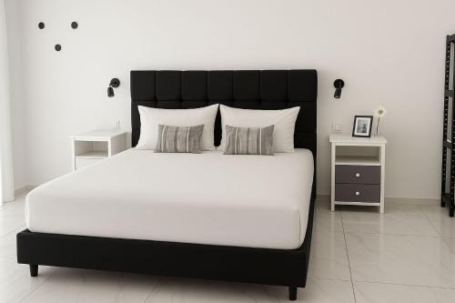 Val-de-Caes House | Casa Confort Belém