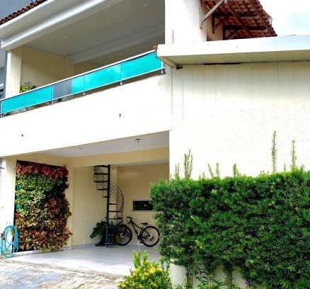 Ananindeua House | CaSa COP 30