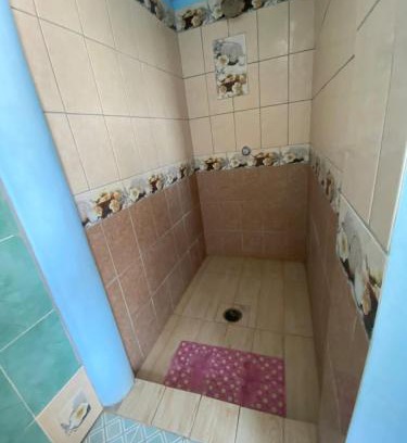 El Azufre Apartment | Casa Coral