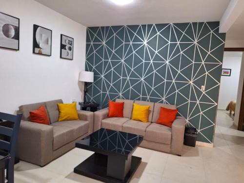 Durango House | Casa Coruña in Durango