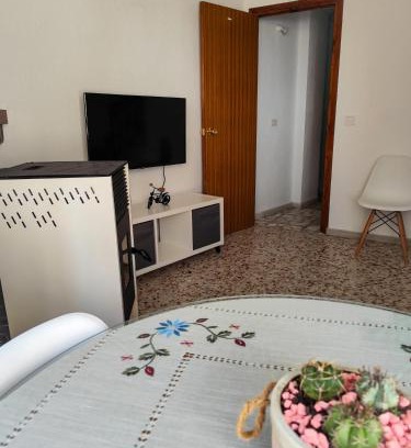 Maria Apartment | Casa Corzo