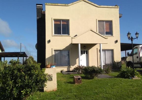 Mar Chiquita House | Casa Country Campo Pileta Privada