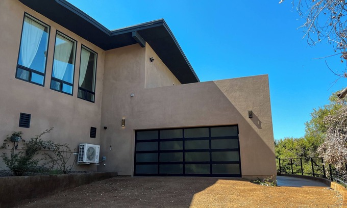 Bonsall Villa | Casa Coyote - Serene 3BR, 3.5 BTH retreat in Bonsall's rolling hills sleeps 6n