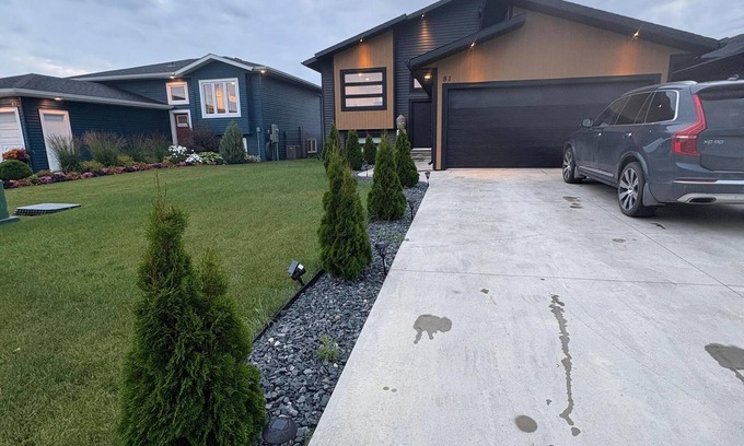 Winkler House | Casa Cozy Accomodation Near all shopping centres