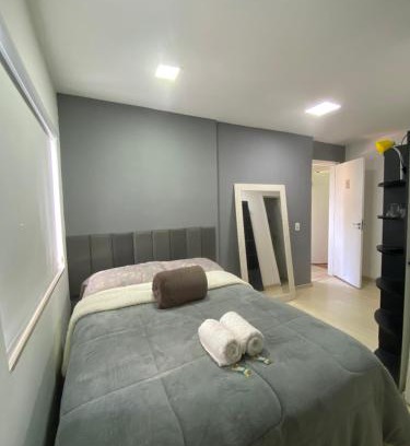 Duques House | Casa Cremerie Suites