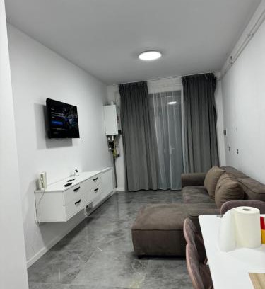 Focsani Apartment | Casa Cris Focșani