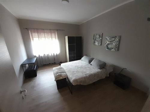 Torre Pellice Apartment | Casa Cris - Torre Pellice-TO-