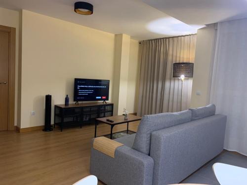 Cenicero Apartment | Casa Cristina - Rioja - I