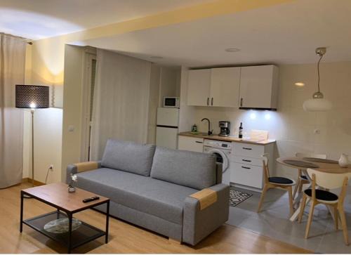 Cenicero Apartment | Casa Cristina - Rioja II