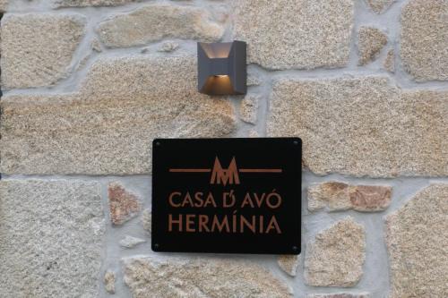 Seia House | Casa d'avó Herminia