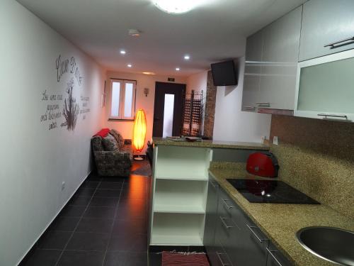 Manteigas House | Casa D'Avó- Serra da Estrela