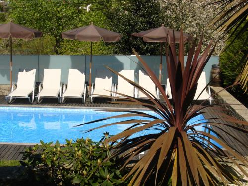 Afife House | Casa D' Joao Enes - Afife Residence