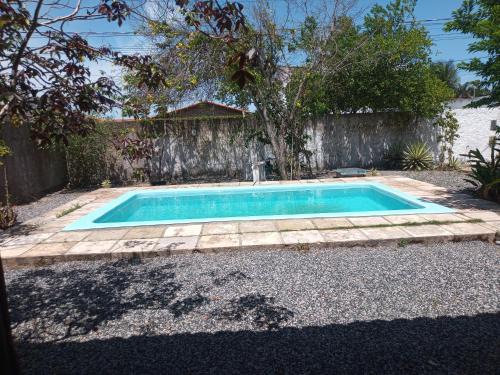 Tibau do Sul House | Casa da Adria