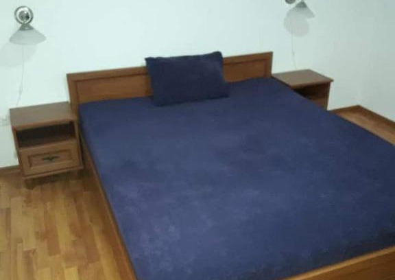 Ploiesti Apartment | Casa da affittare in centro citta