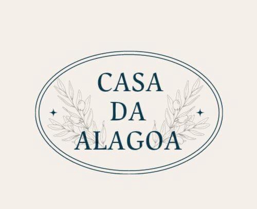 Batalha House | Casa da Alagoa