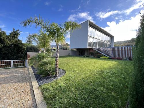 Viana do Castelo Villa | Casa da Arda, Afife