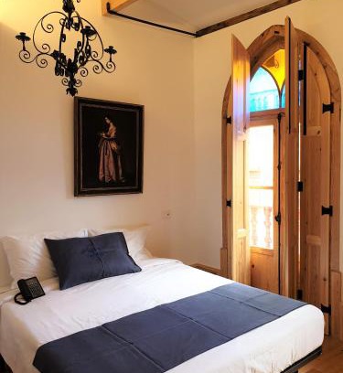 Coimbra City Centre House | Casa da Baixa by PURUS