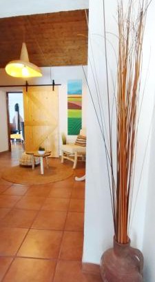 Alvalade House | Casa da Bica