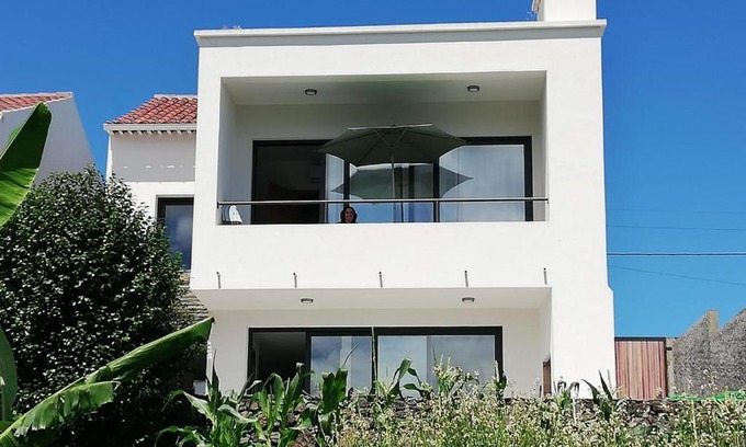 Algarvia Bed & Breakfast | Casa da Boa Vista
