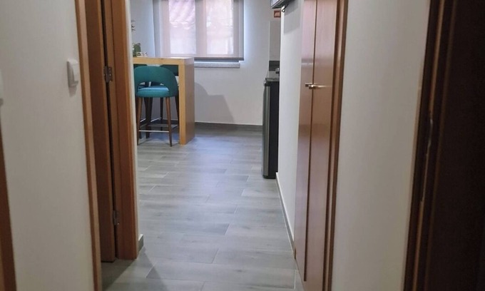 Ponte da Barca House | Casa da Capela
