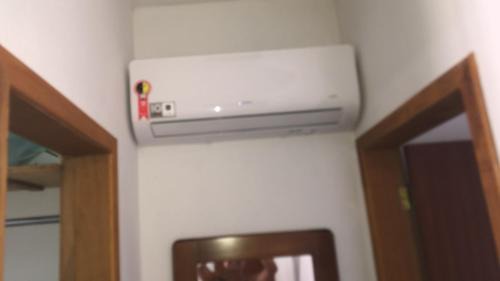 Sao Jose Villa | Casa da Costa do Sol