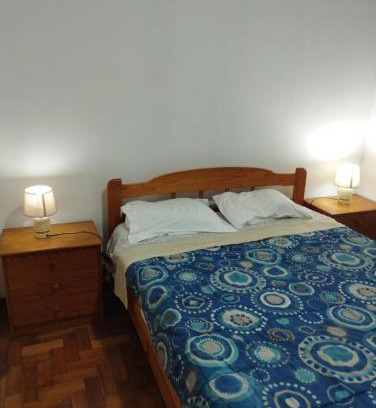 Afife House | Casa da estação