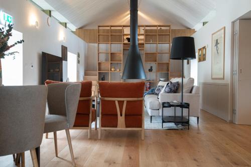 Celorico de Basto House | Casa da Fonte de Cima