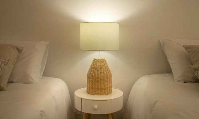 Alfandega da Fe House | Casa da Fonte