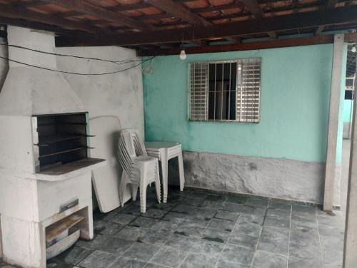 Silop House | CASA DA GORETHE