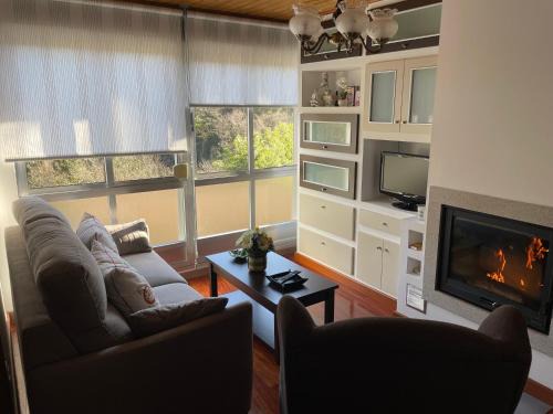 Lobeira House | Casa da Greta