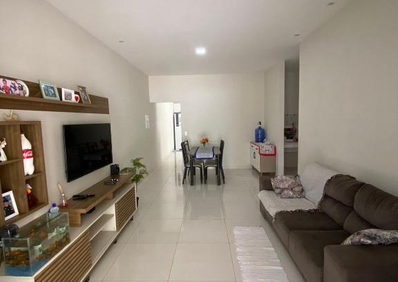 Ipiranguinha House | Casa da kah, temporada, final de semana e feriado