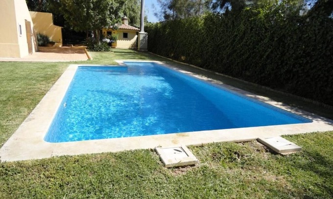 Sao Miguel do Rio Torto House | Casa da Lameira