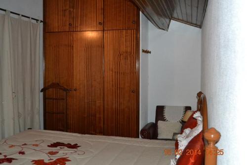 Monsanto Bed & Breakfast | Casa da Maria