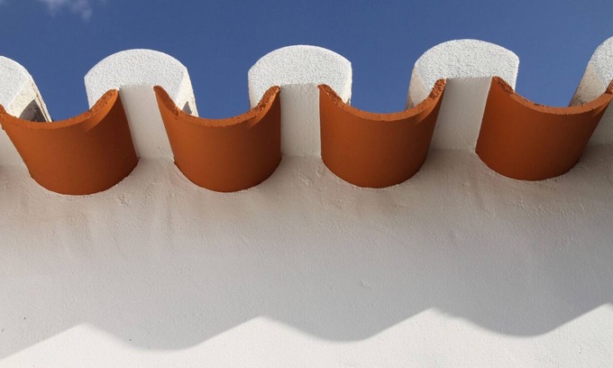 Vidigueira House | Casa da Matriz is the ideal place to rest or for your business trip.