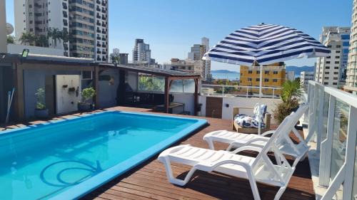 Estreito Apartment | Casa da Miss