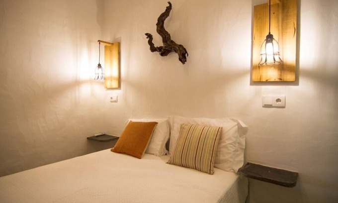 Reguengos de Monsaraz House | Casa da Orada, Outeiro - Monsaraz