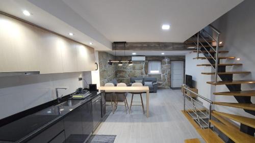 Seia House | Casa da Póvoa