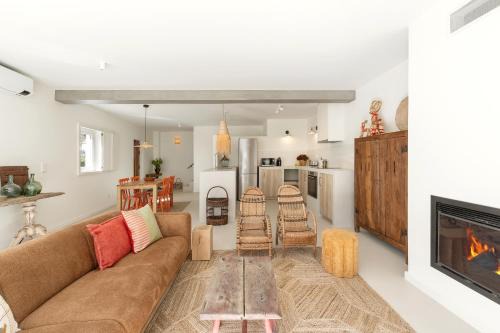 Portagem House | Casa da Piedade