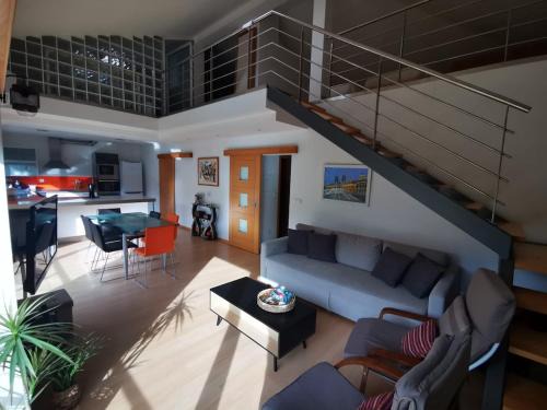 Moncao House | Casa da Ponte
