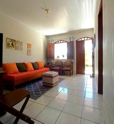 Ibicoara House | CASA DA PRAÇA Ibicoara - a melhor hospedagem