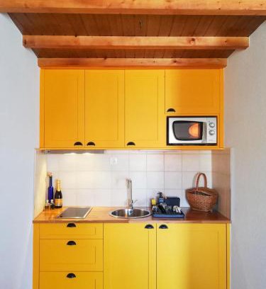 Vila Nova de Foz Coa House | Casa da Praça