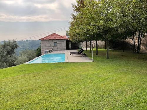 Jazente House | Casa da Prelada