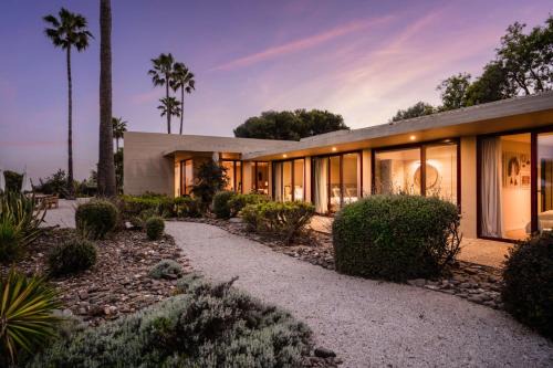 Tavira Villa | Casa da Ria