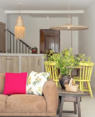 Portagem House | Casa da Rosalina