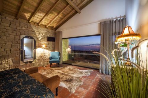 Porto de Mos House | Casa da Serra