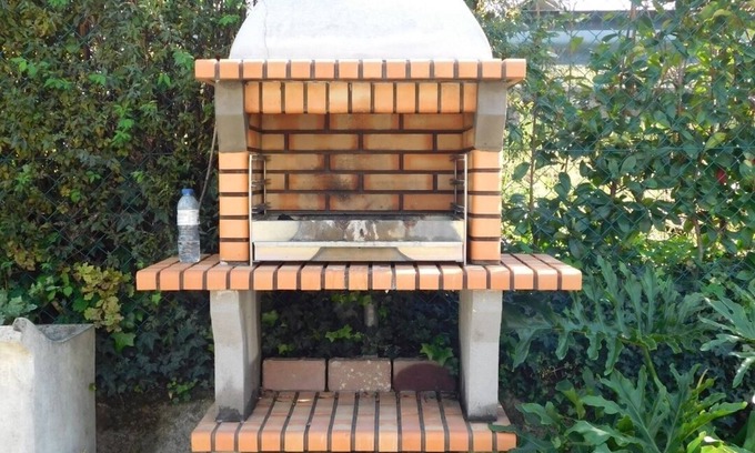 Amares House | Casa da Veiga - Perto da Natureza e às Portas da Cidade