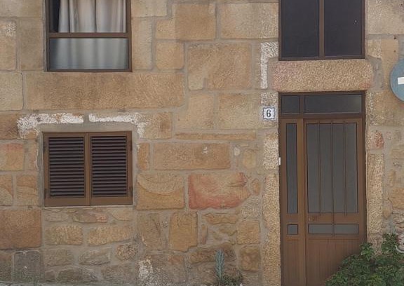 Caria Villa | Casa da vila de Caria